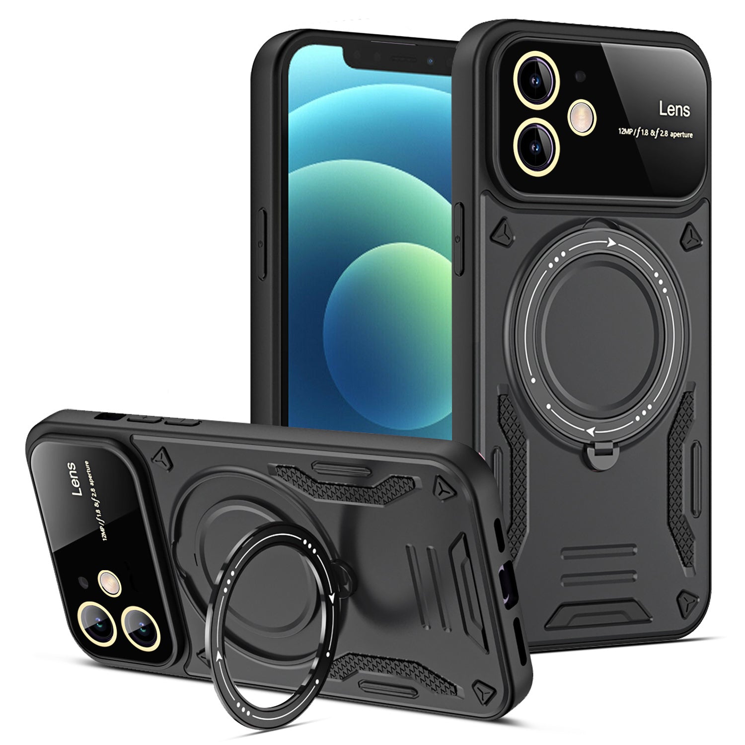 Cell Phone Cases,Apple Cases,iPhone 12 Cases Cell Phone Cases,Apple Cases,iPhone 12 Cases